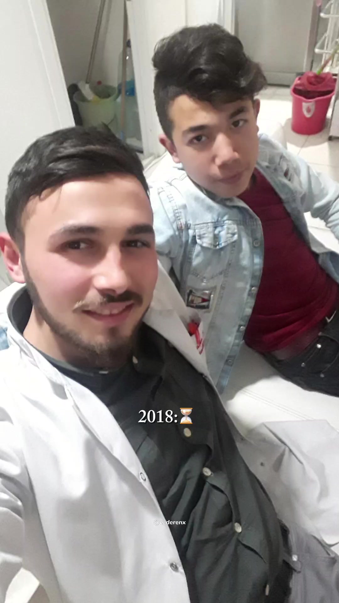 @Battal Gazi D&Uuml;LGER☑