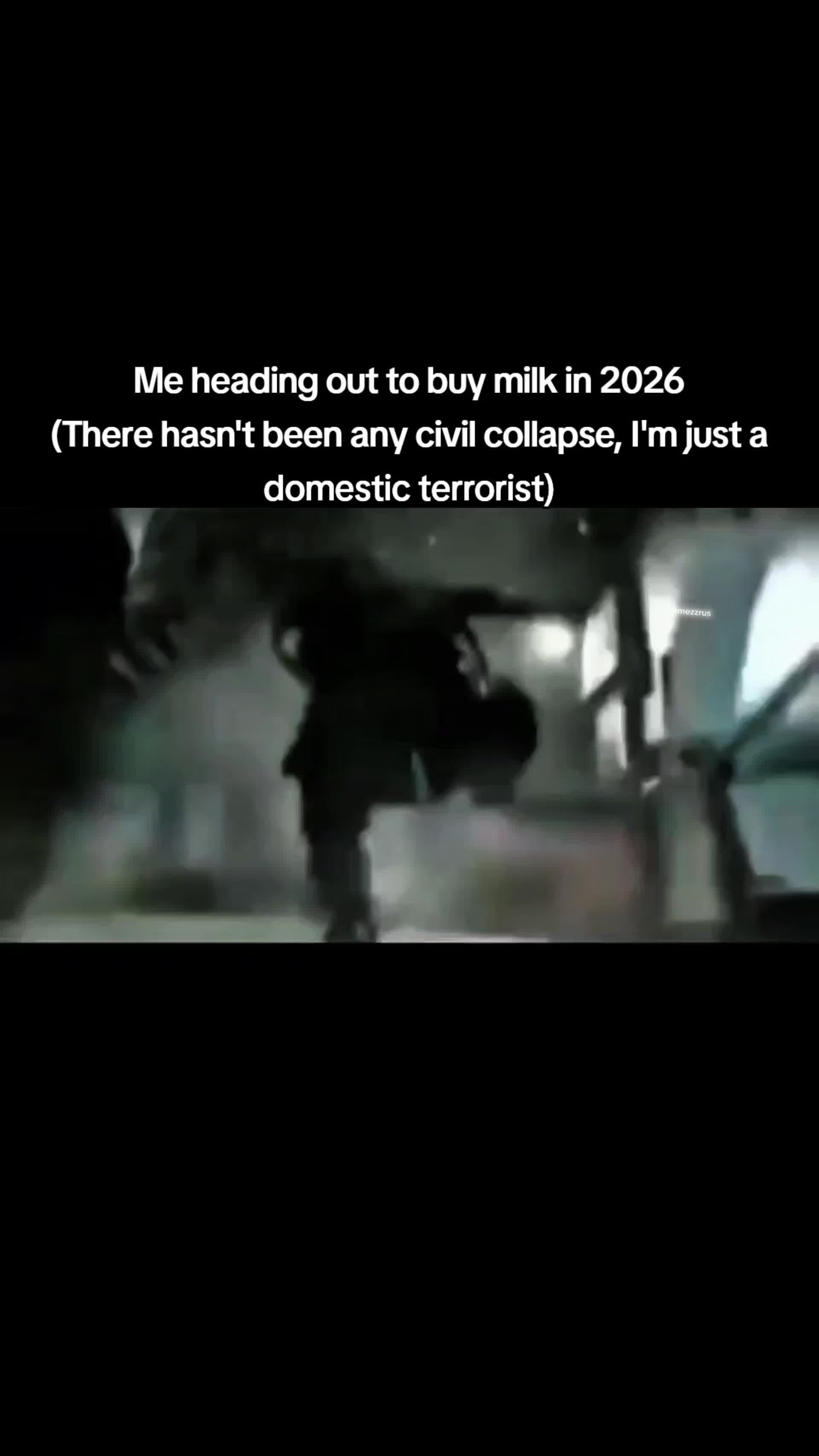 @Memezz.R.Us