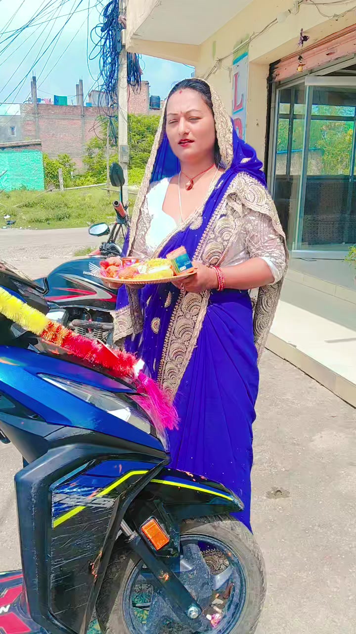 @Sudhiramukhiya