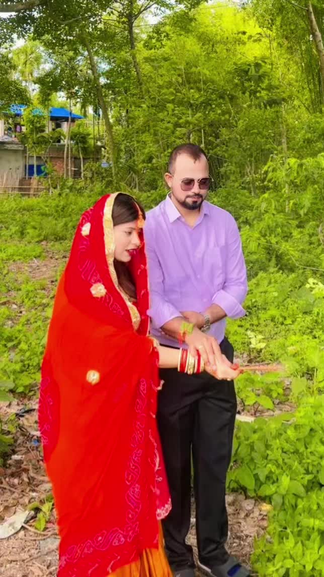@kajalshah192