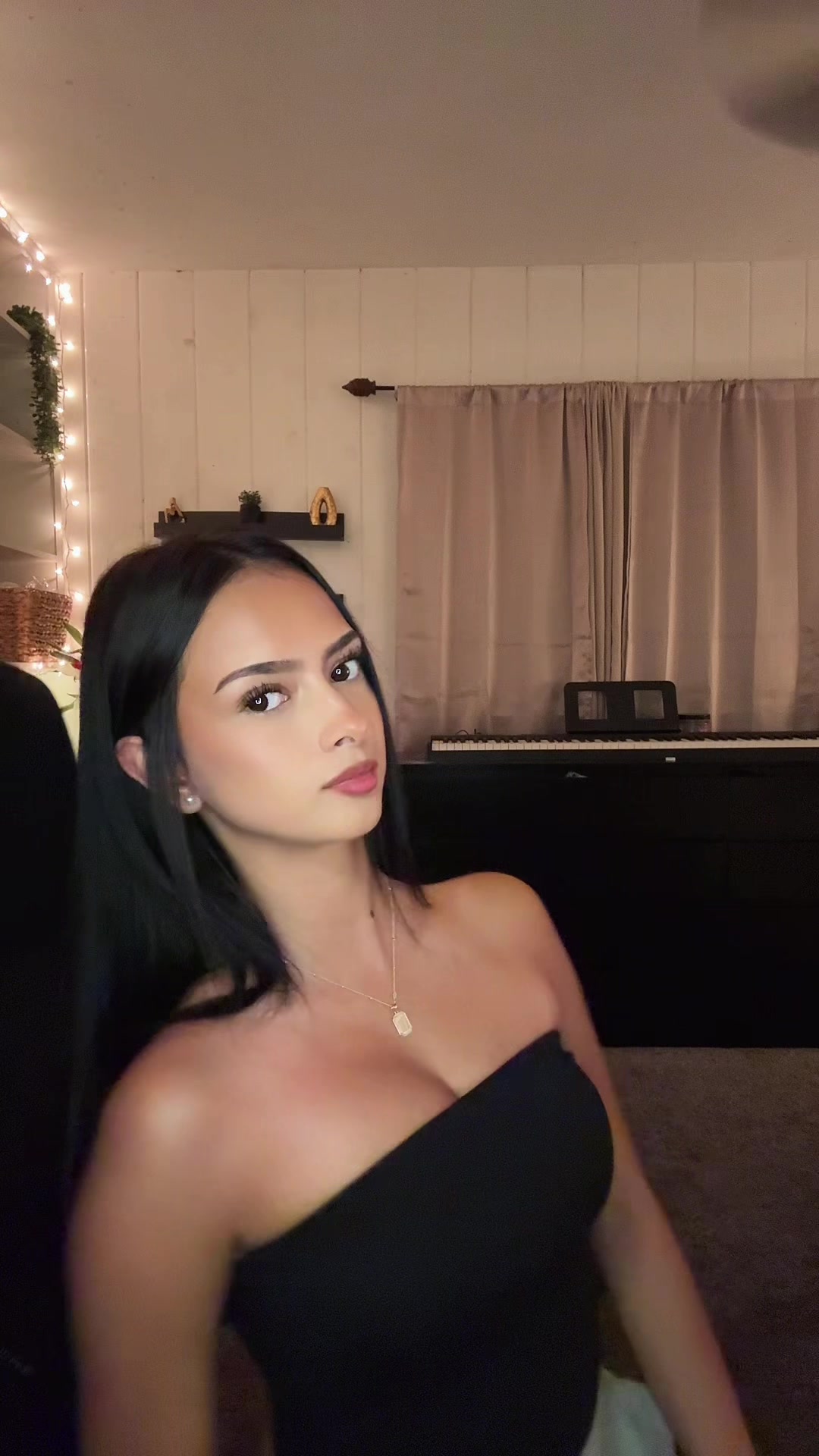 @kyraaa404🎀