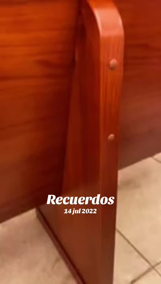 @Luis Leiva