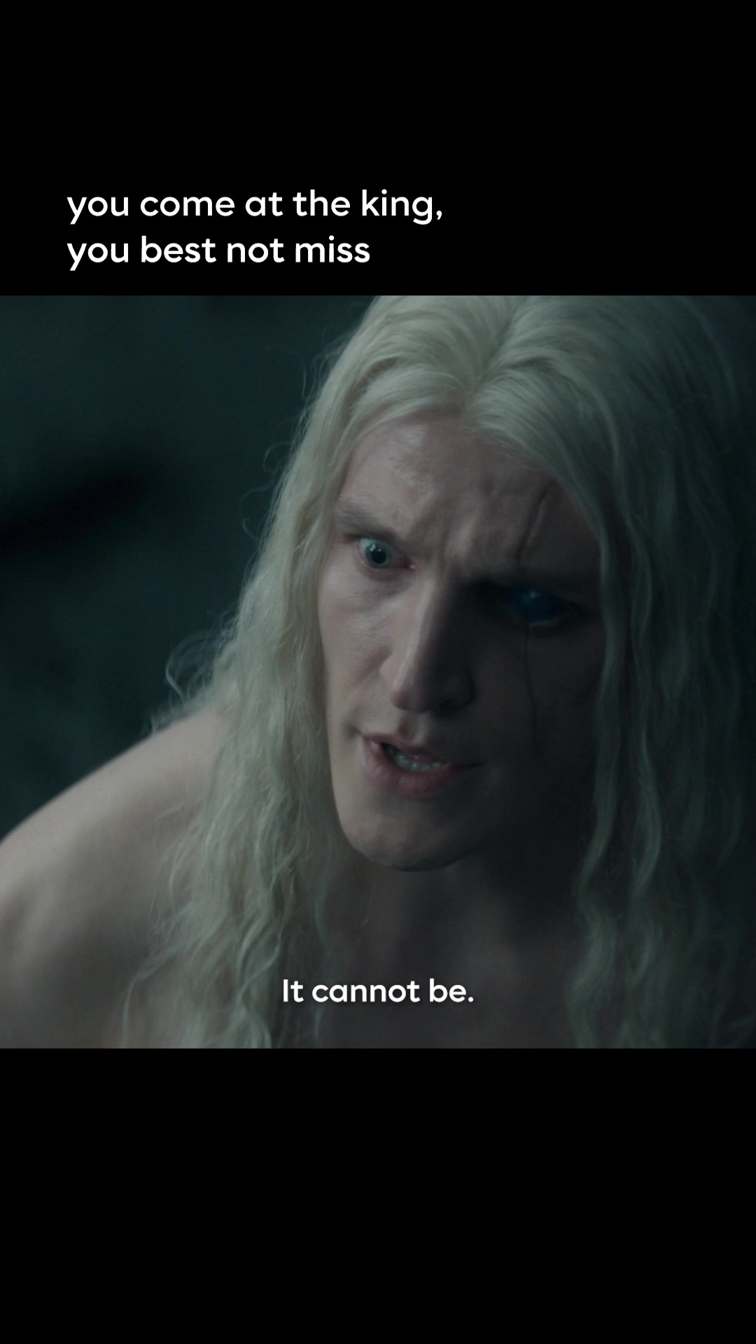 @HBO
