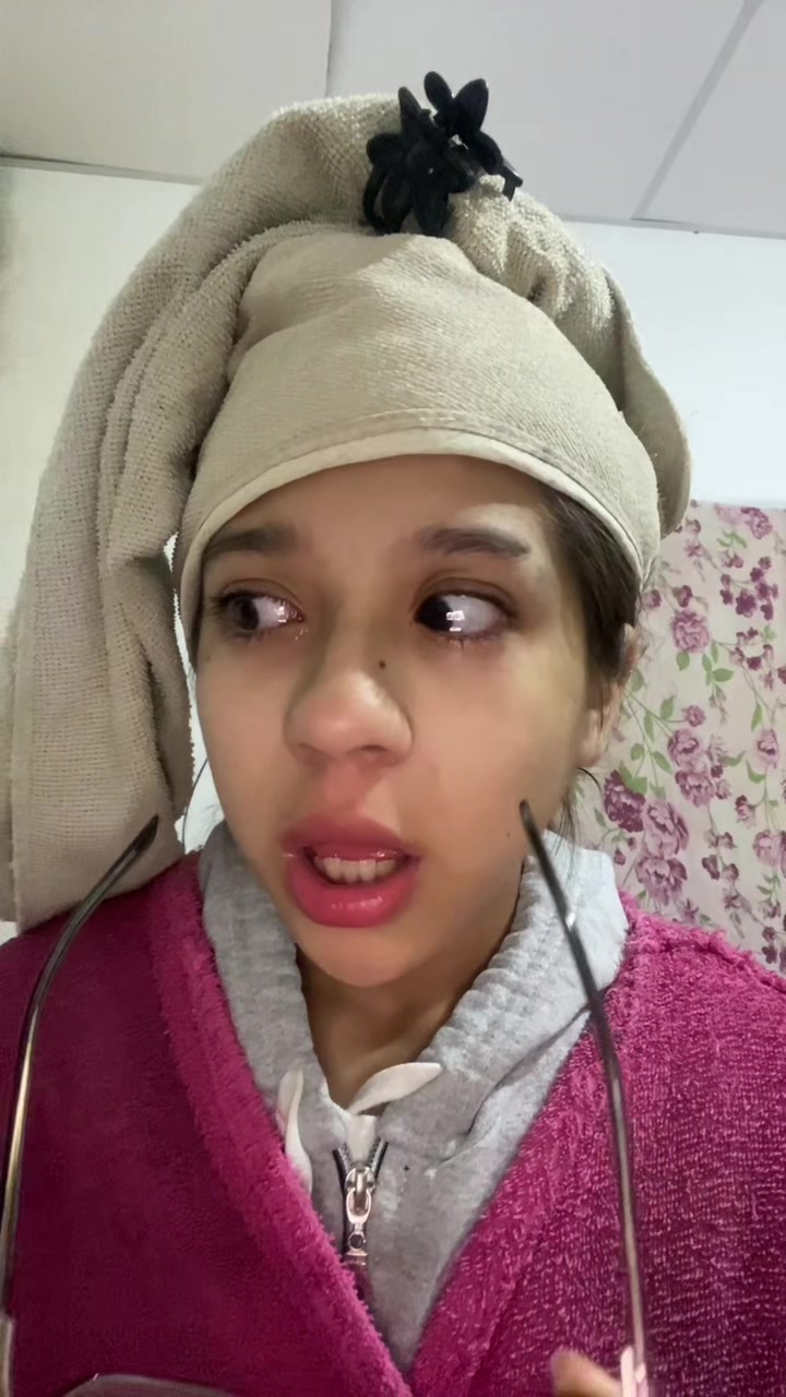 @sabri.jaja