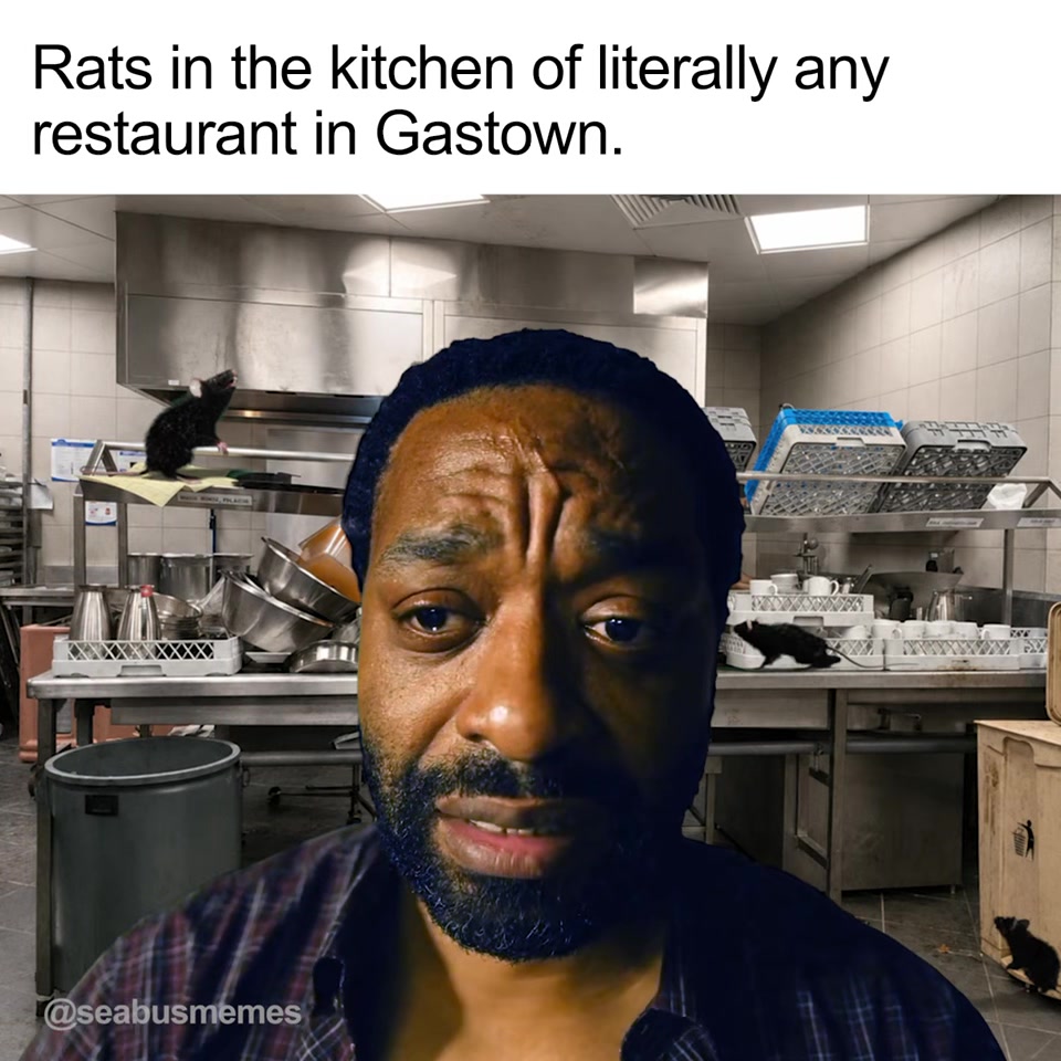 @seabusmemes