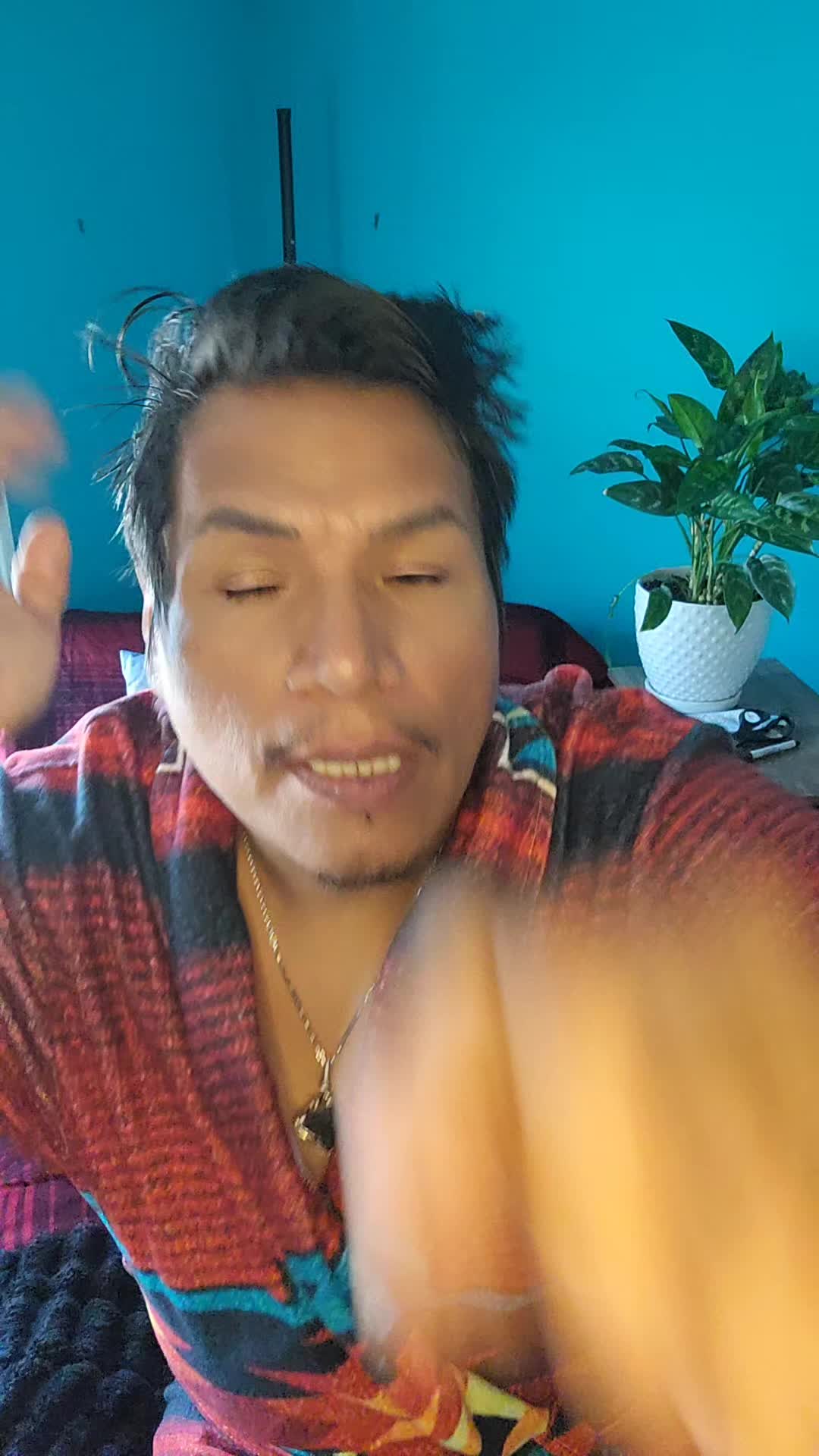 @TheAuntieJase