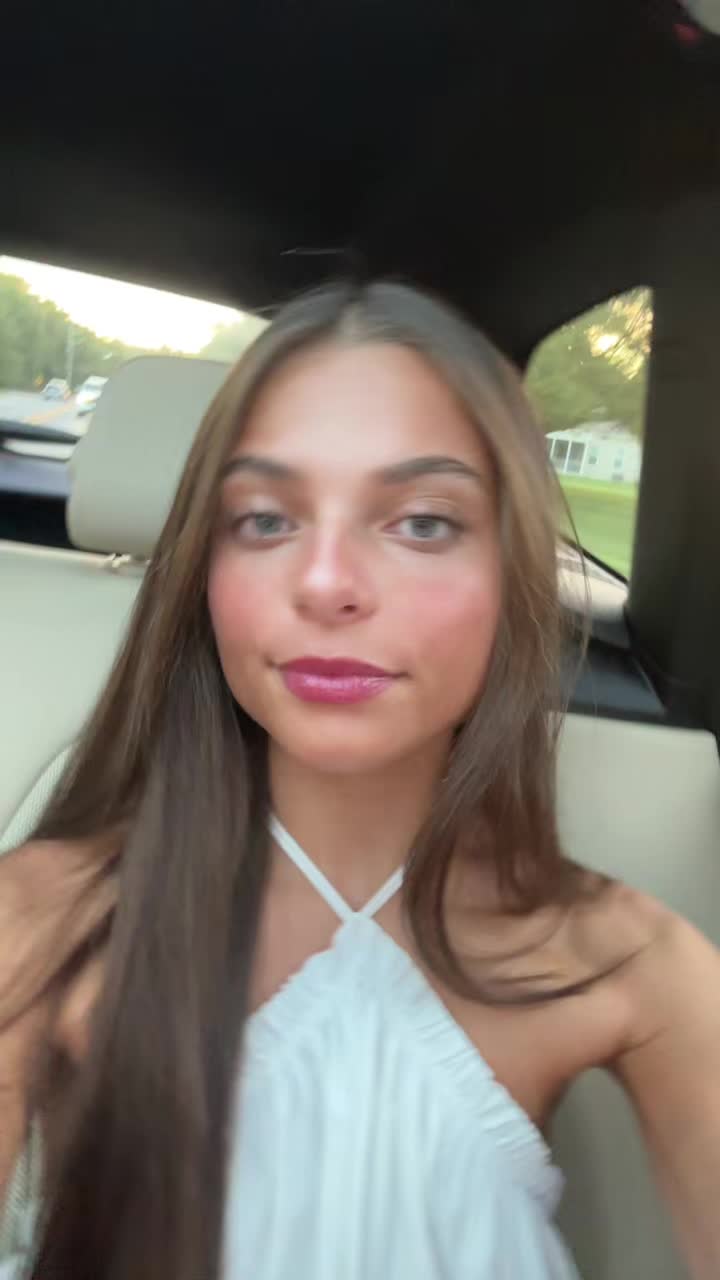 @morgan