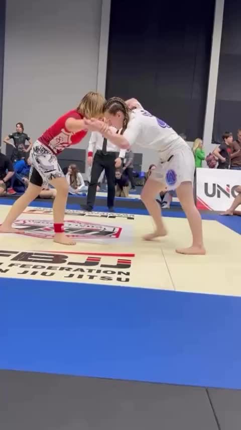 @UFC FIGHTER
