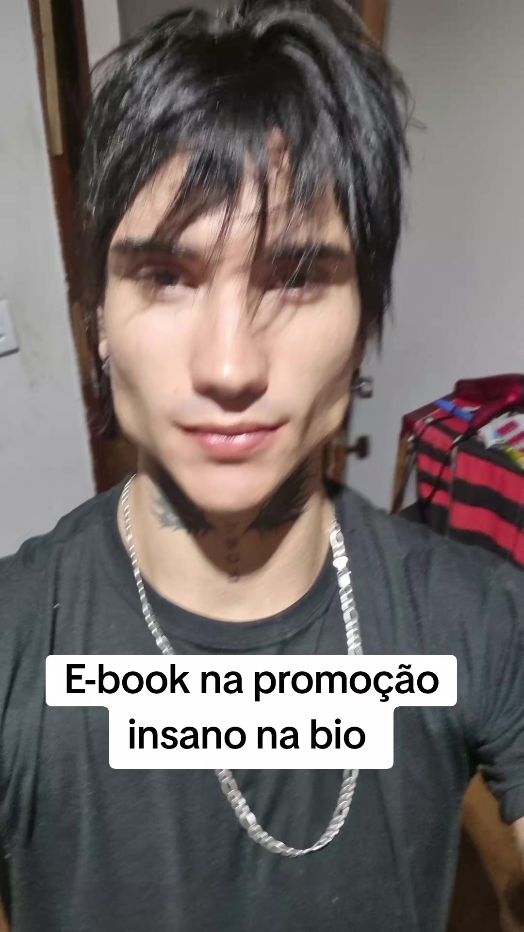 @Petric_glow up
