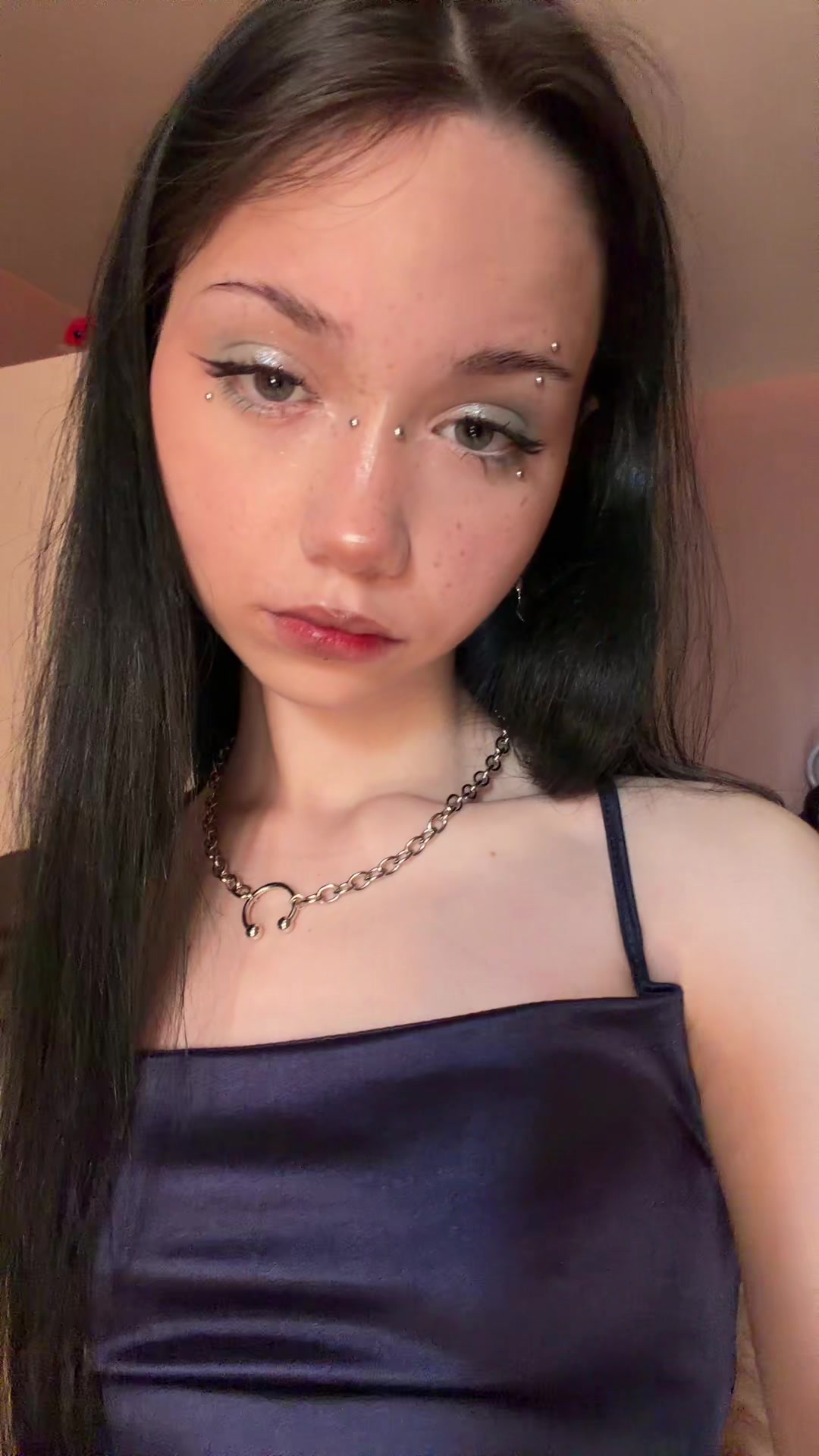 @‘•𐙚имилькA•’
