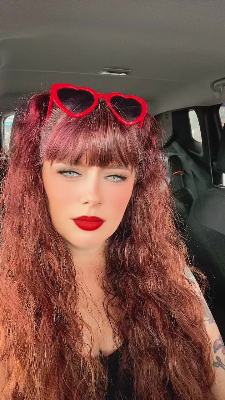 @PunkRockWitch