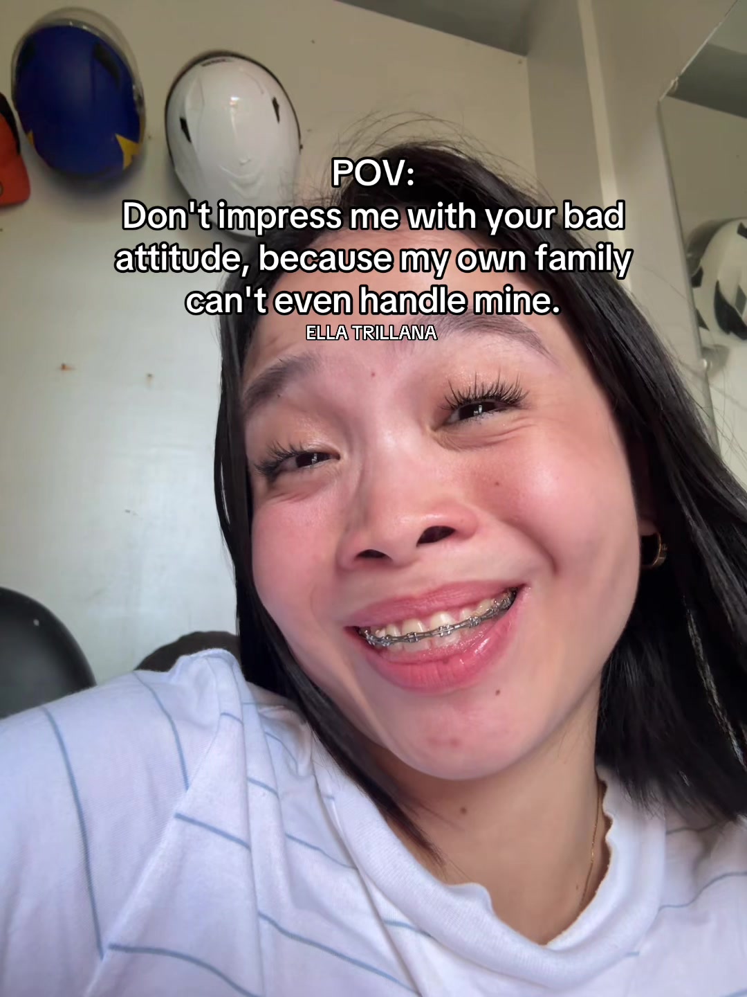 @POV💋