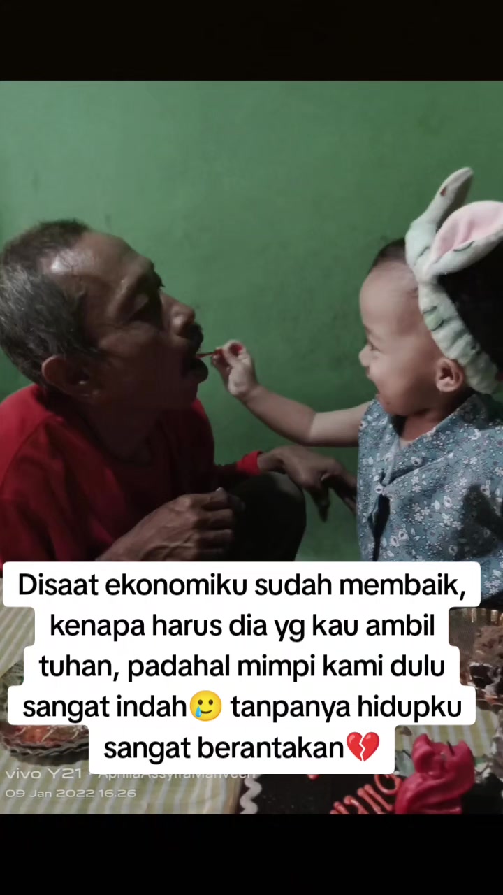 @Lia Amelia