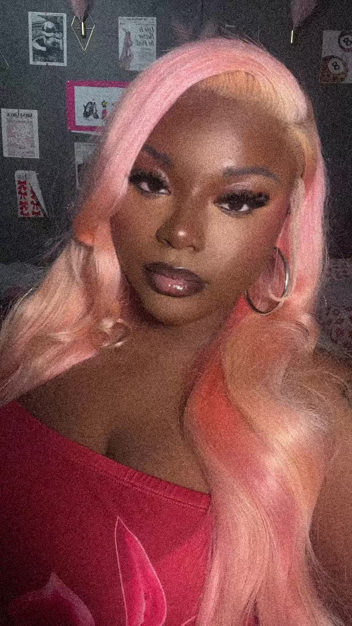 @Jenesia🩵