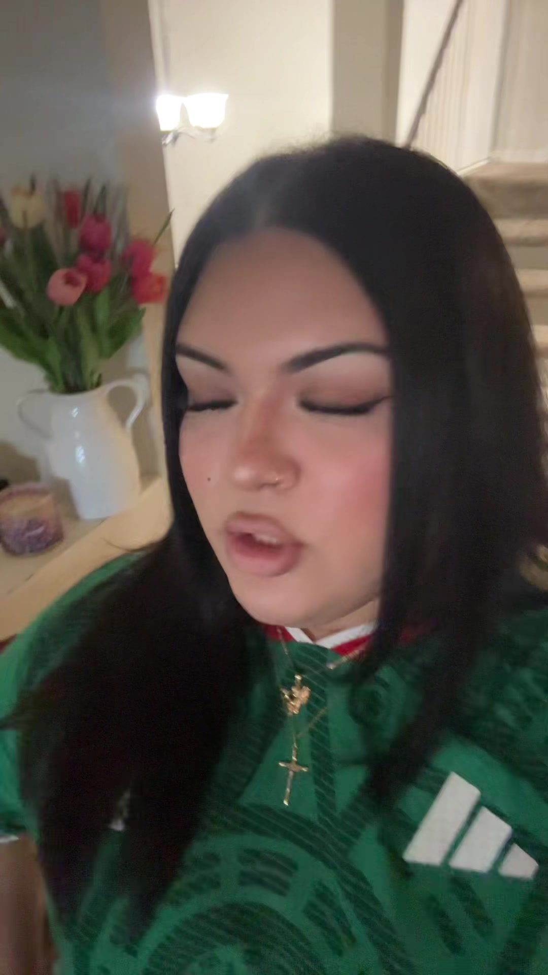 @Nat
