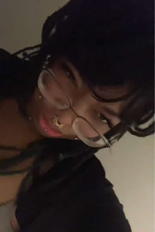@Billielm