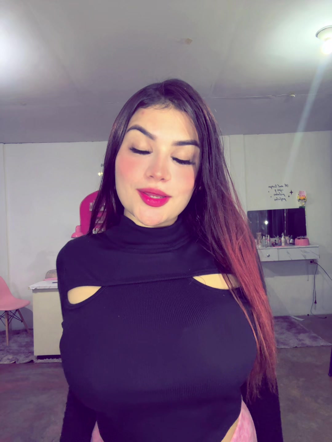 @Crysbelys García 💅🏼