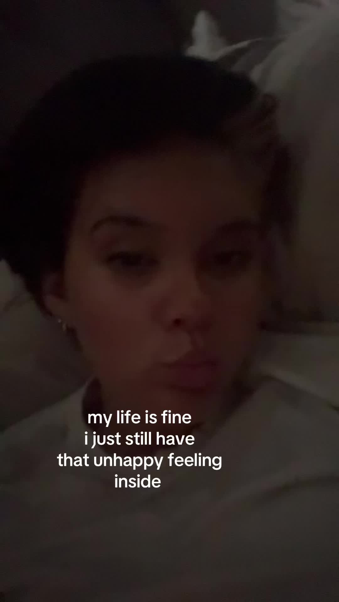 @p8yton