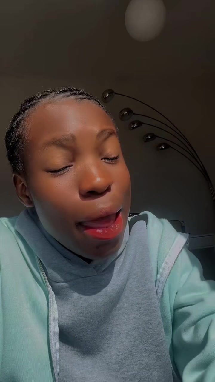 @Tanya 🇿🇼🇩🇪