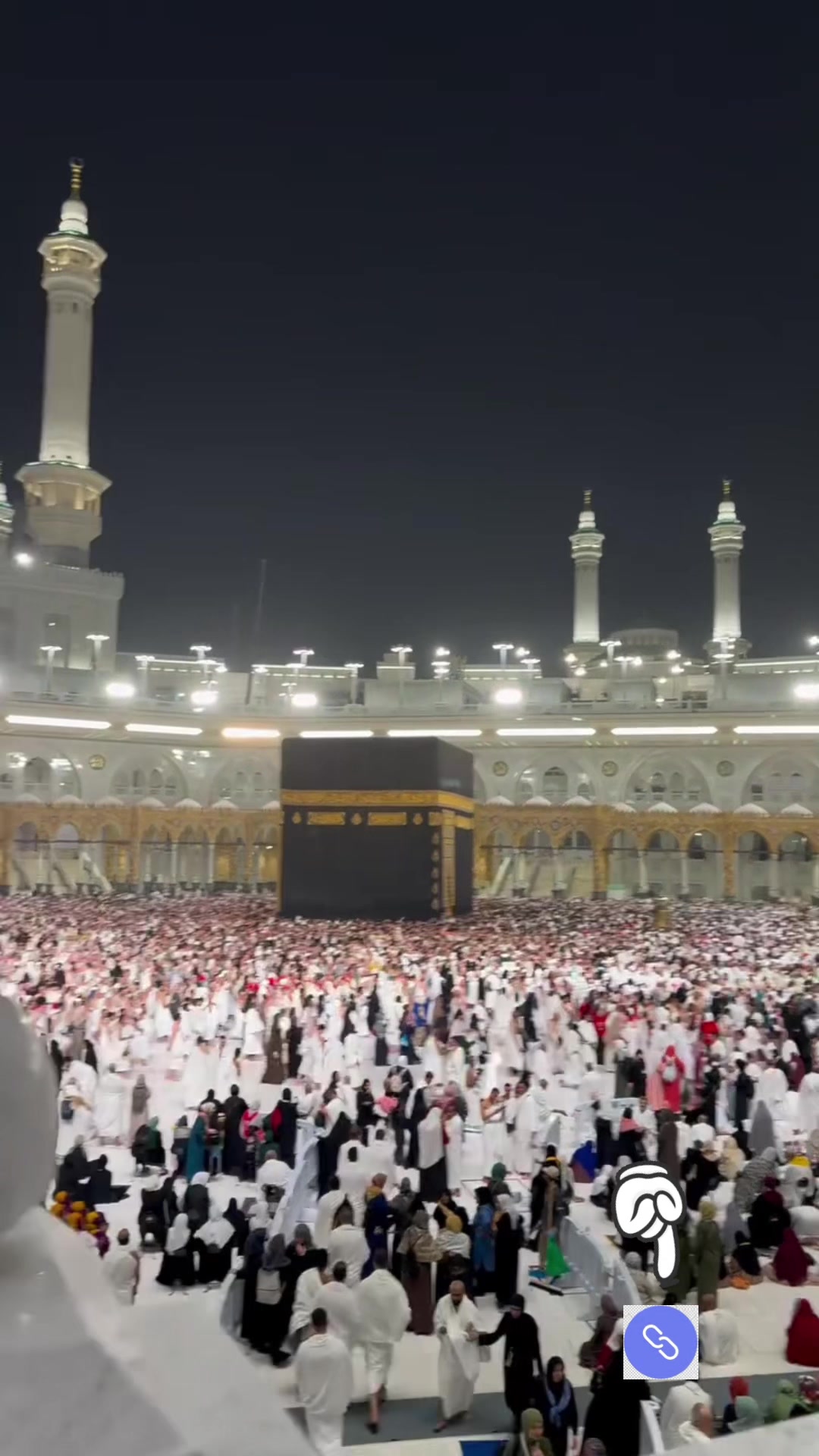 @✨MADINA✨