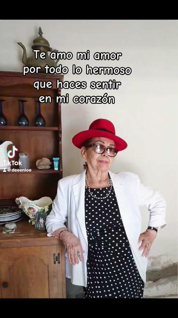 @Dee Enloe oficial