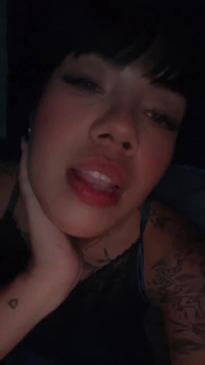 @Renata Vazquez