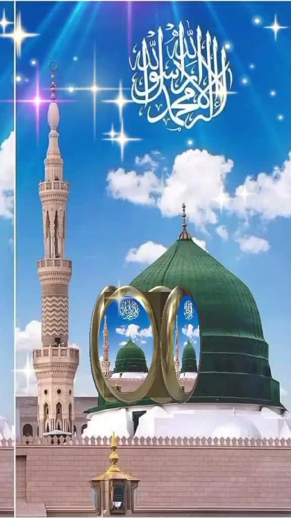 @🌹Raaz Balouh110🌹🍁🌹