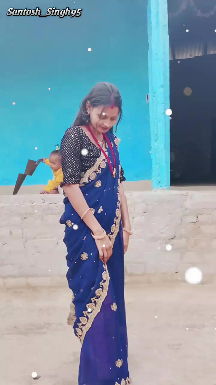 @Vishnu babu