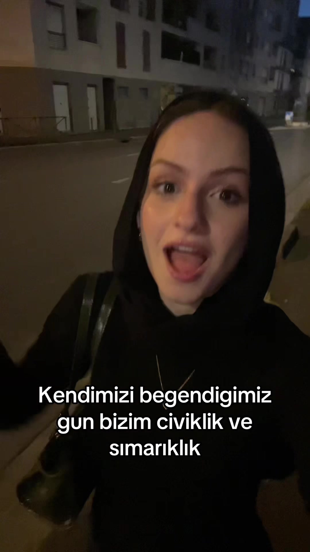 @silaciceekk