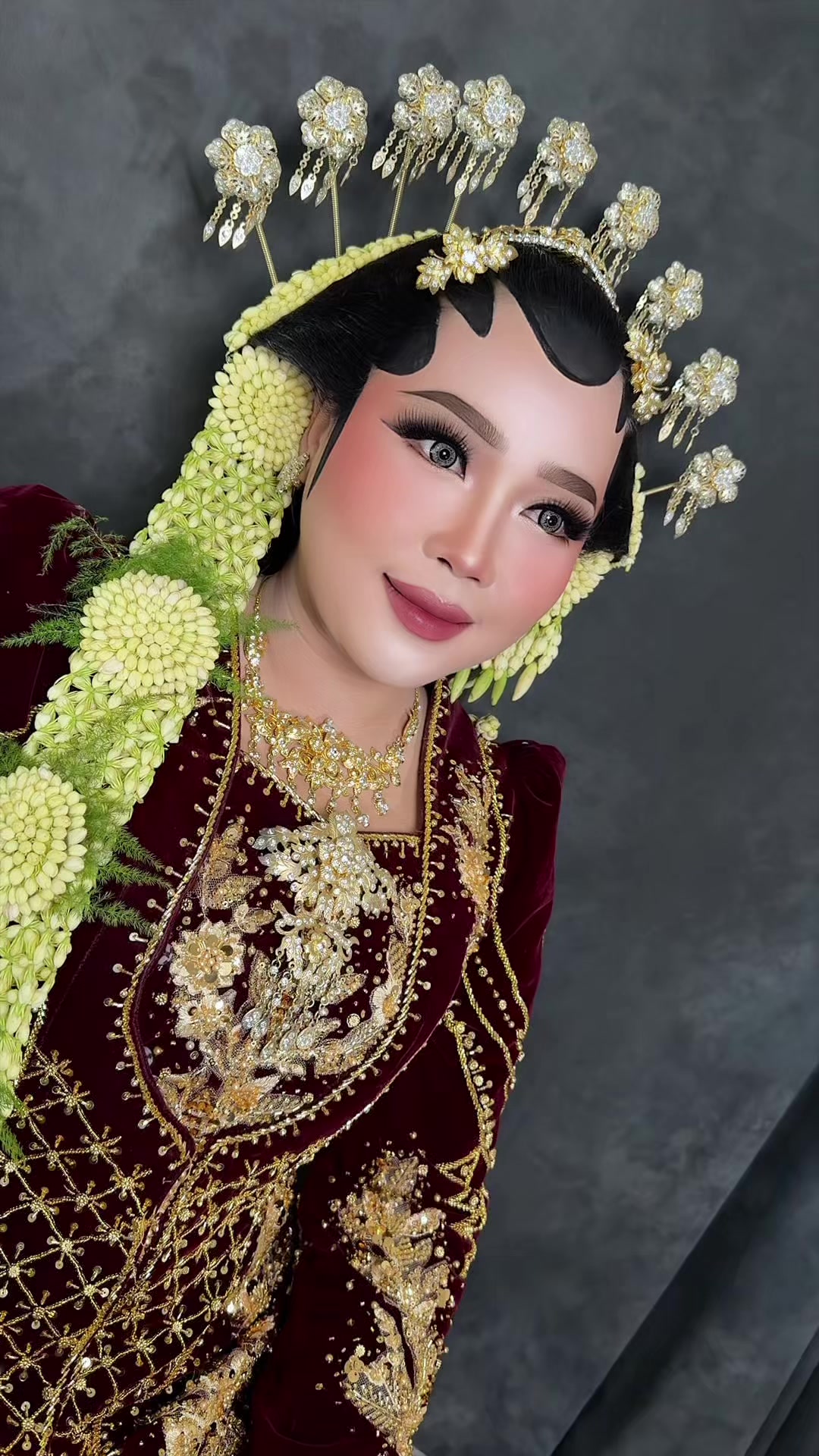 @SNR WEDDING SIDOARJO