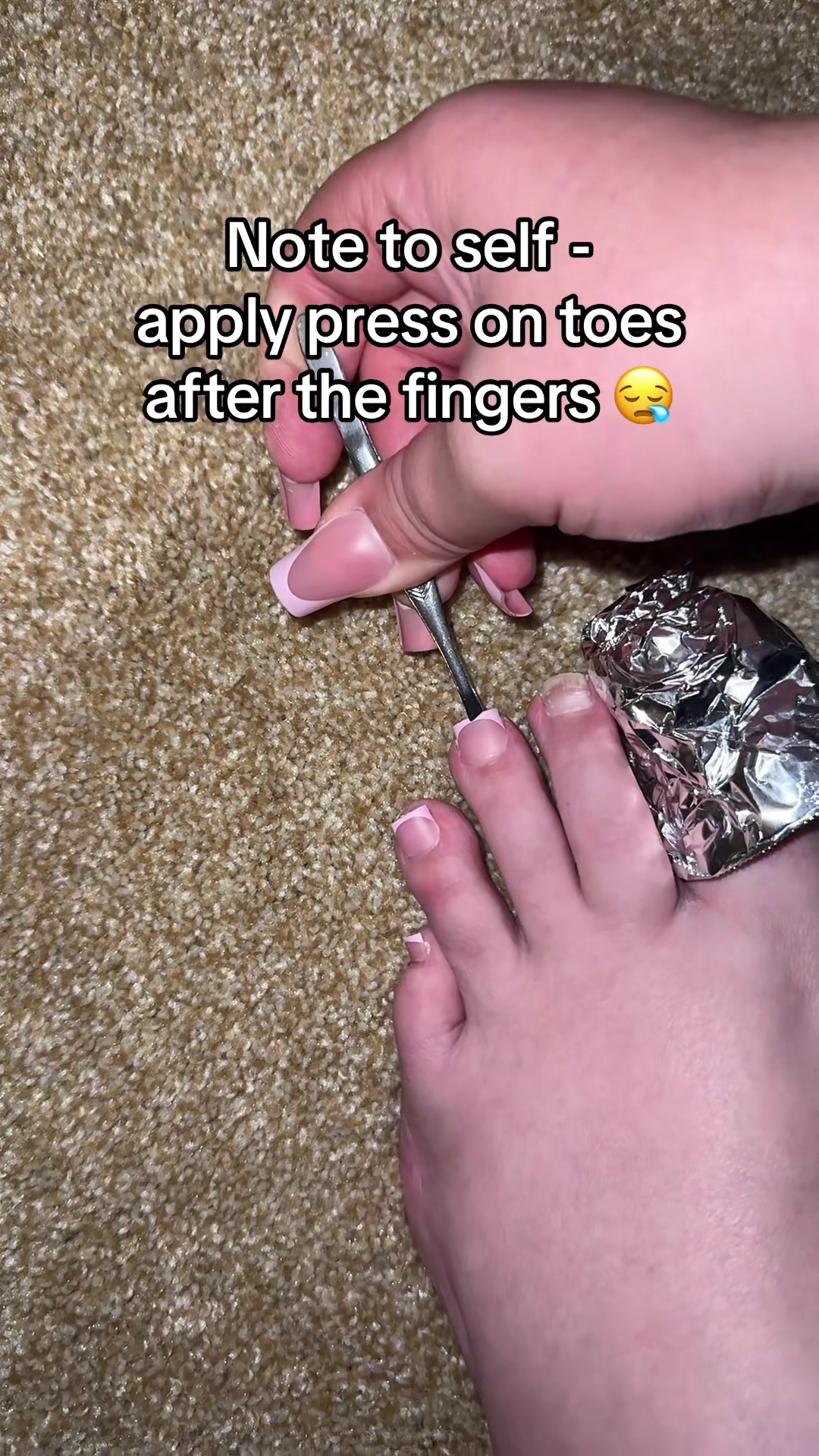 @calijess714
