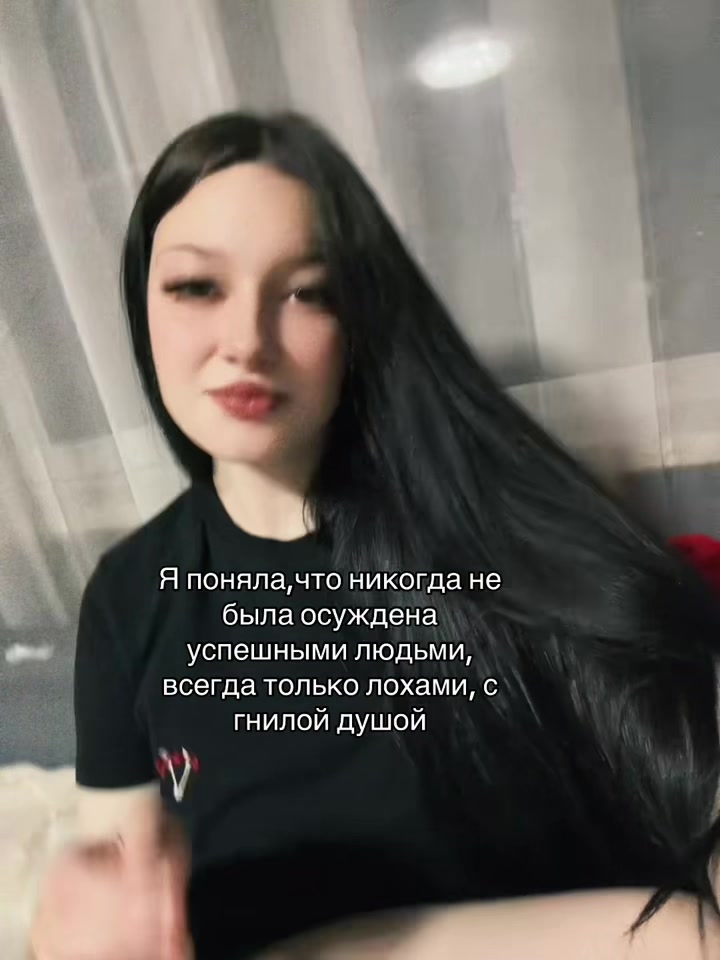 @Aleksandra_Khatunina