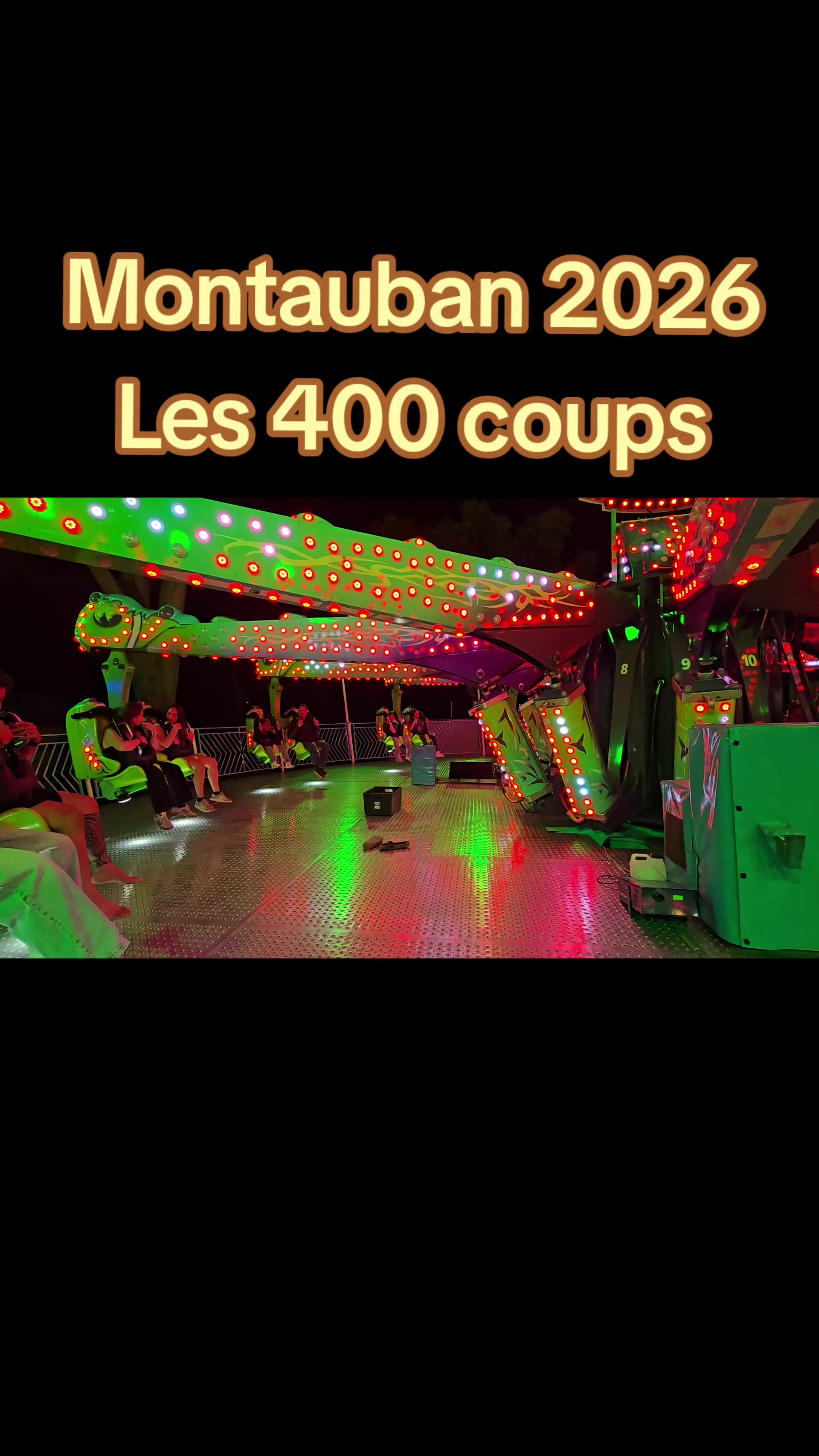 @fêteforaine