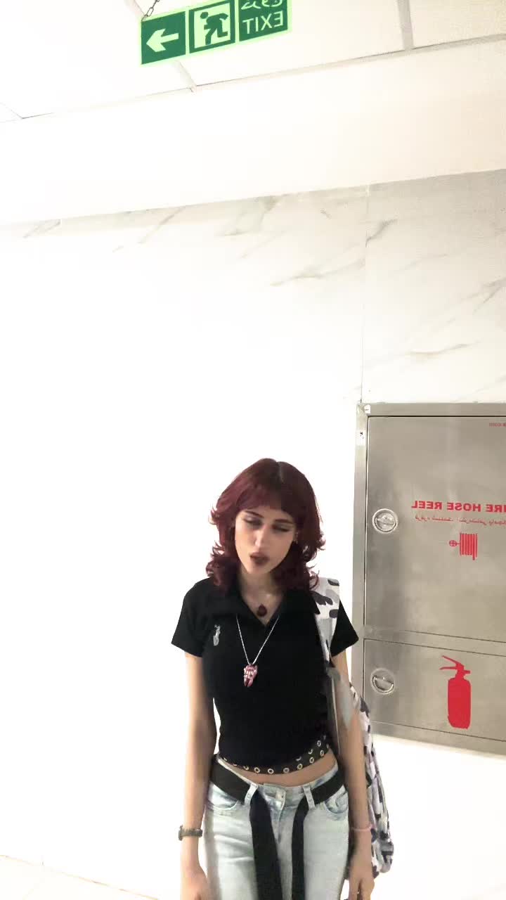 @ic