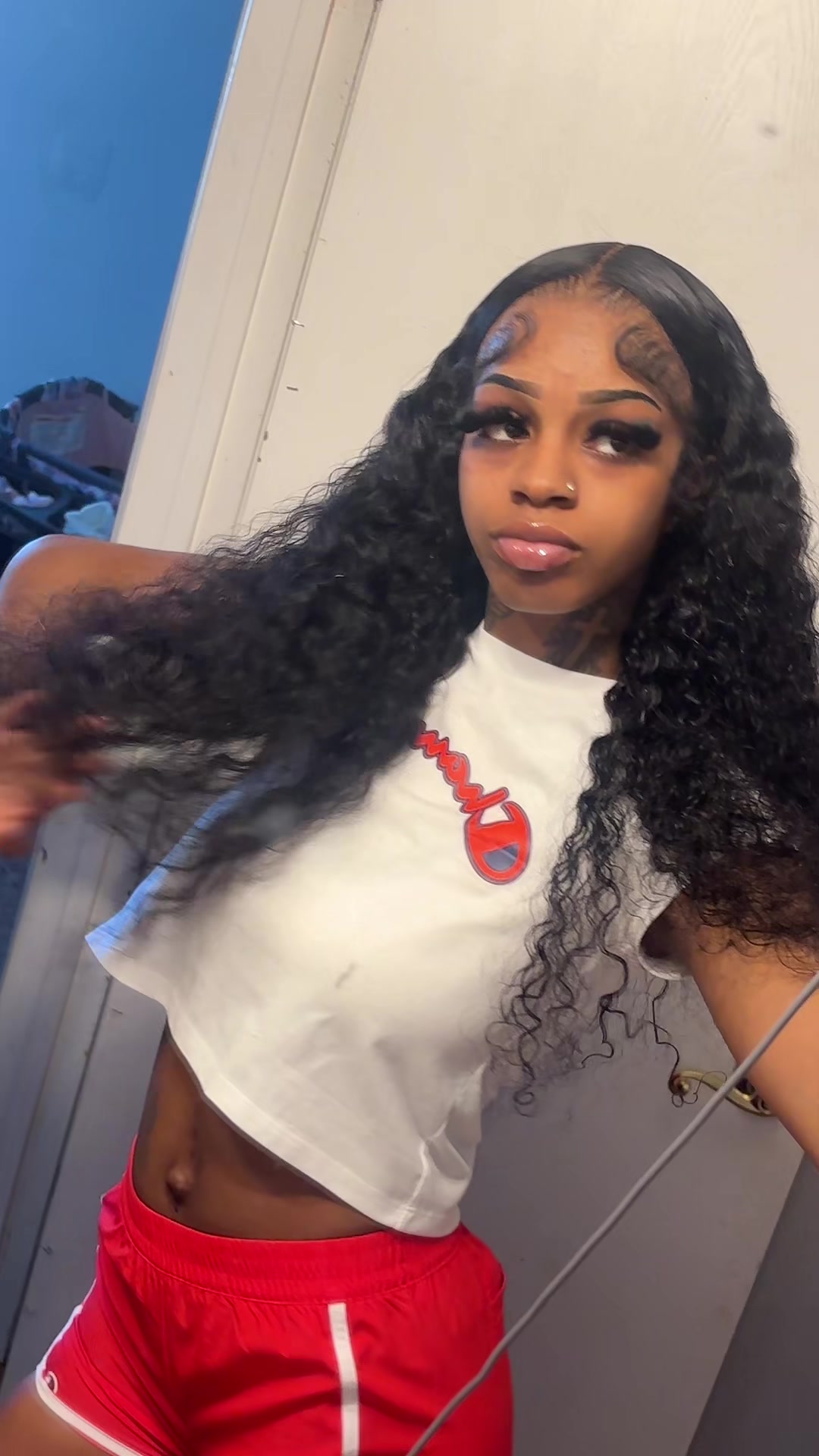 @dessypooh59
