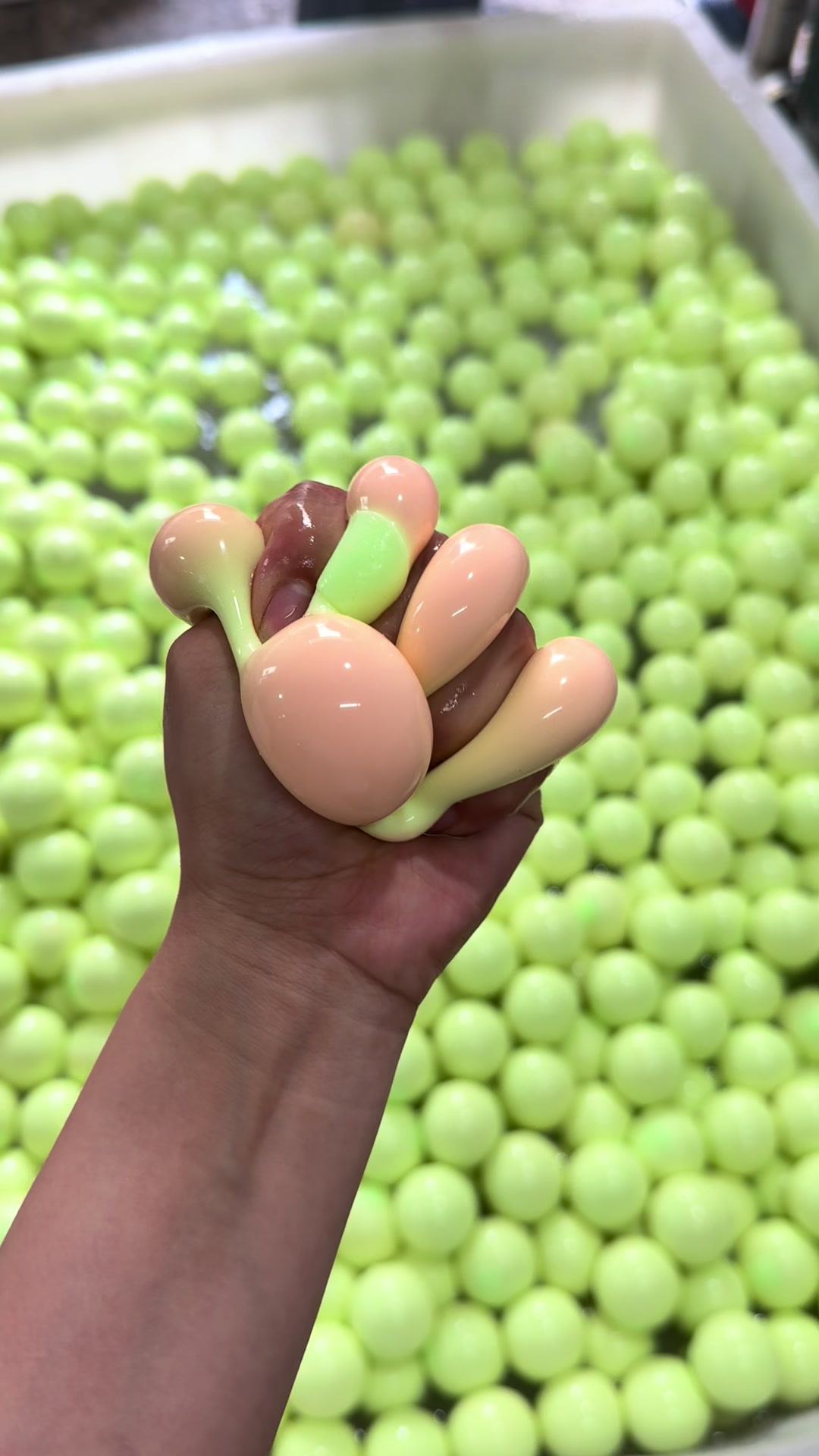 @Tina.fidgettoy