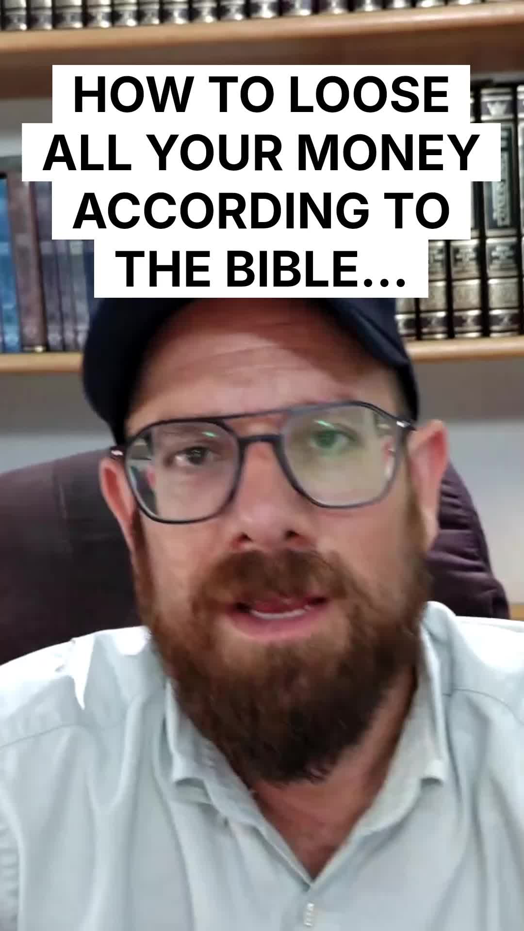 @Humans 4 Noah