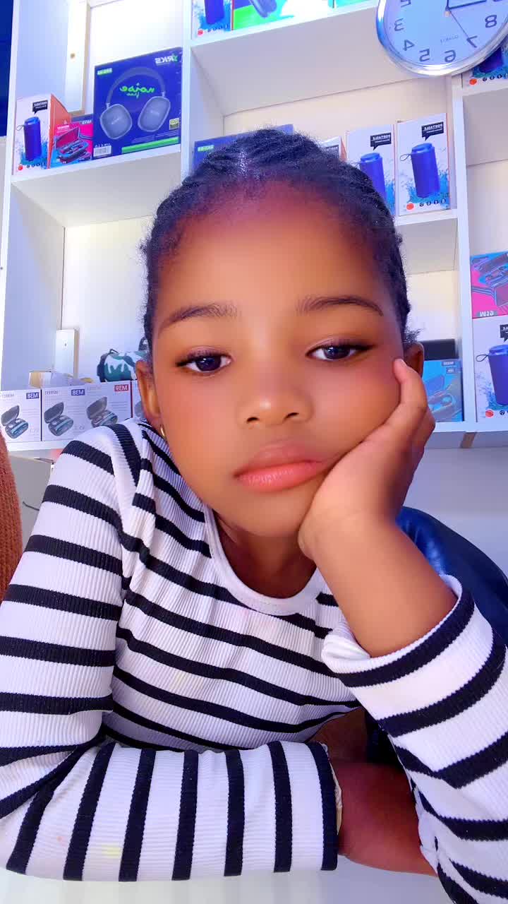 @Entle'Intombi Yakwa Folodi🌎