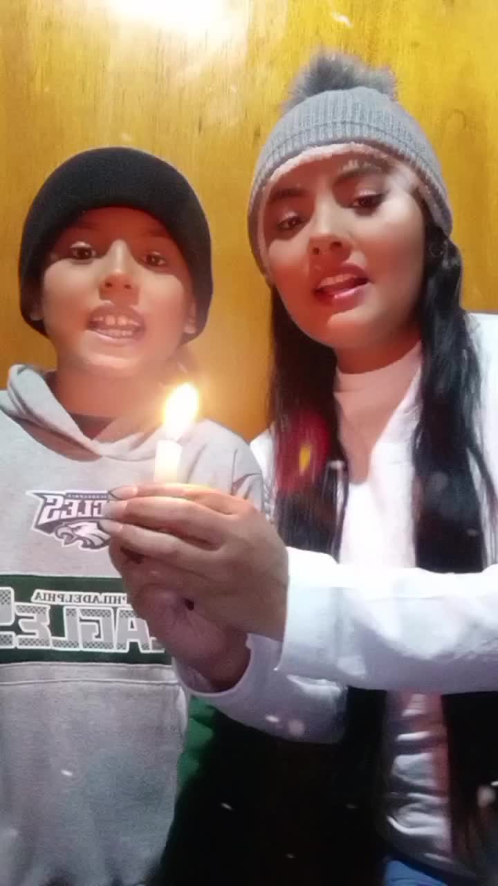 @Dama_Diana