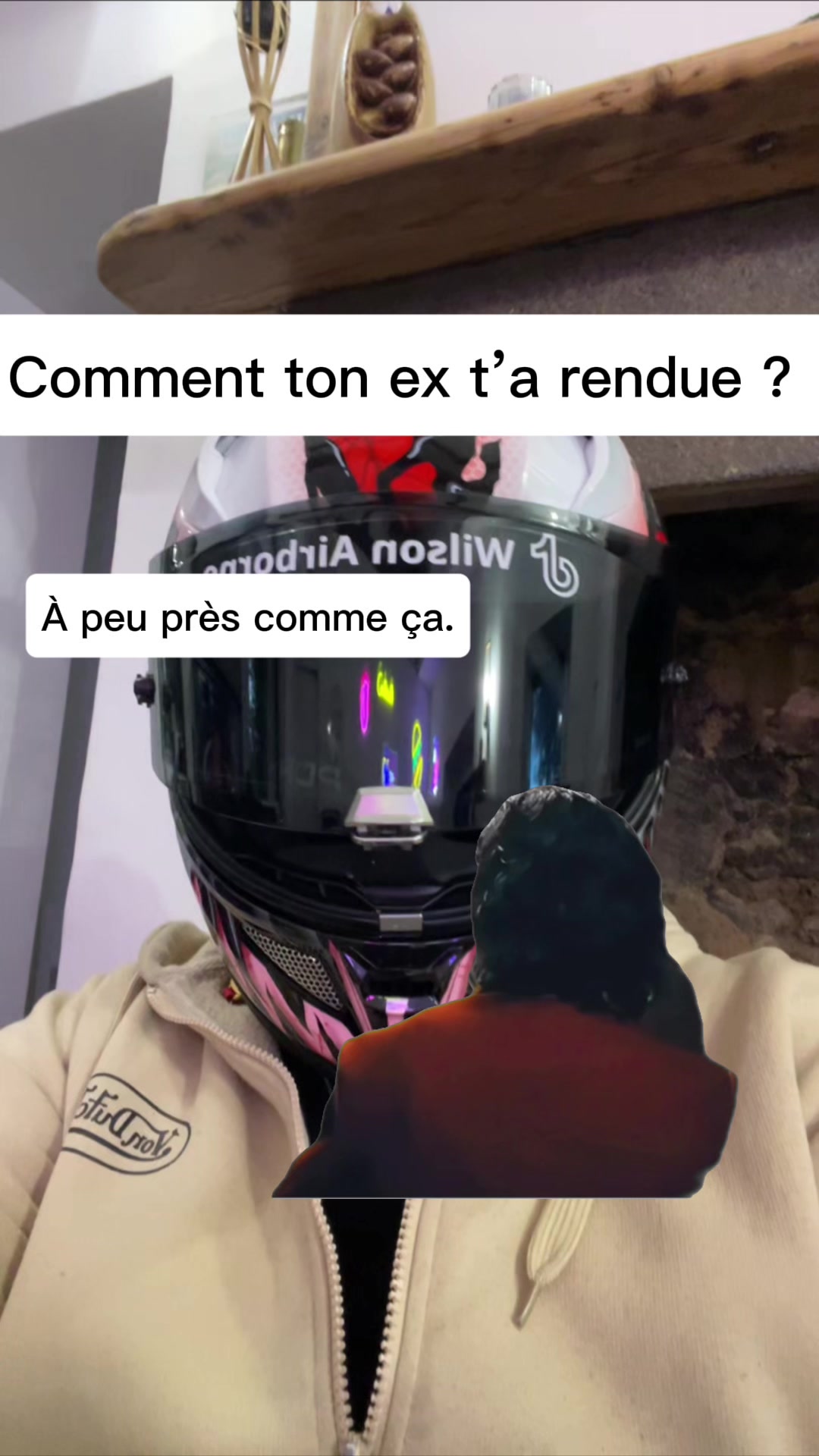 @𝙒𝙄𝙇𝙎𝙊𝙉 𝘼𝙄𝙍𝘽𝙊𝙍𝙉𝙀
