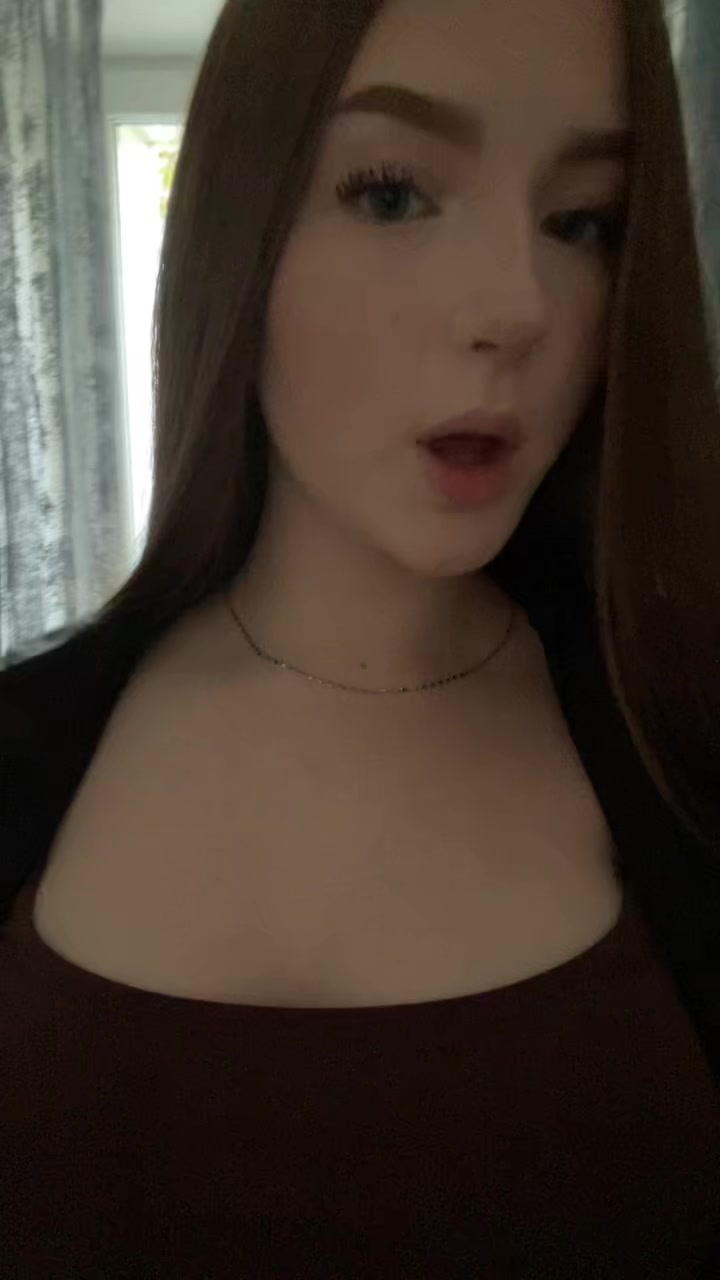 @dashkinat