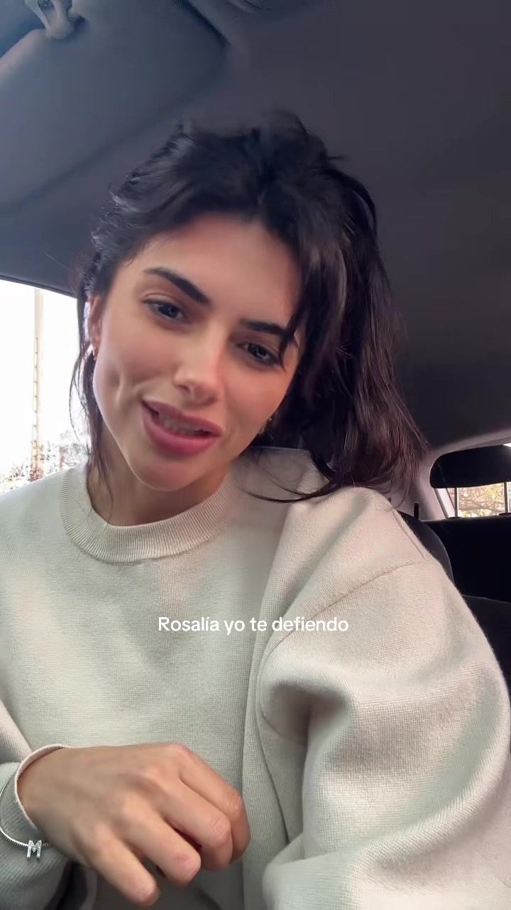 @Lu Astrología