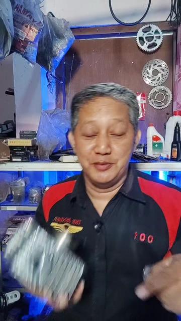 @kebumenmotor1