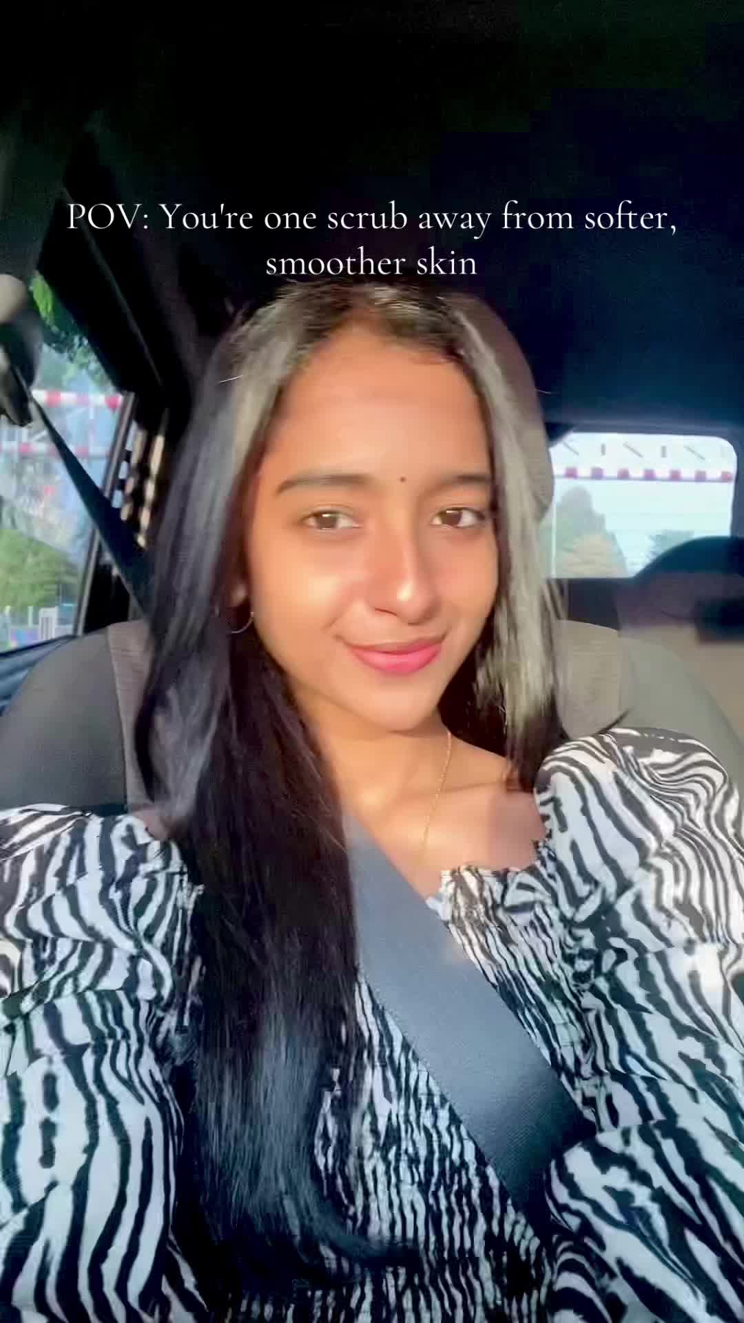 @Sharu Kumar