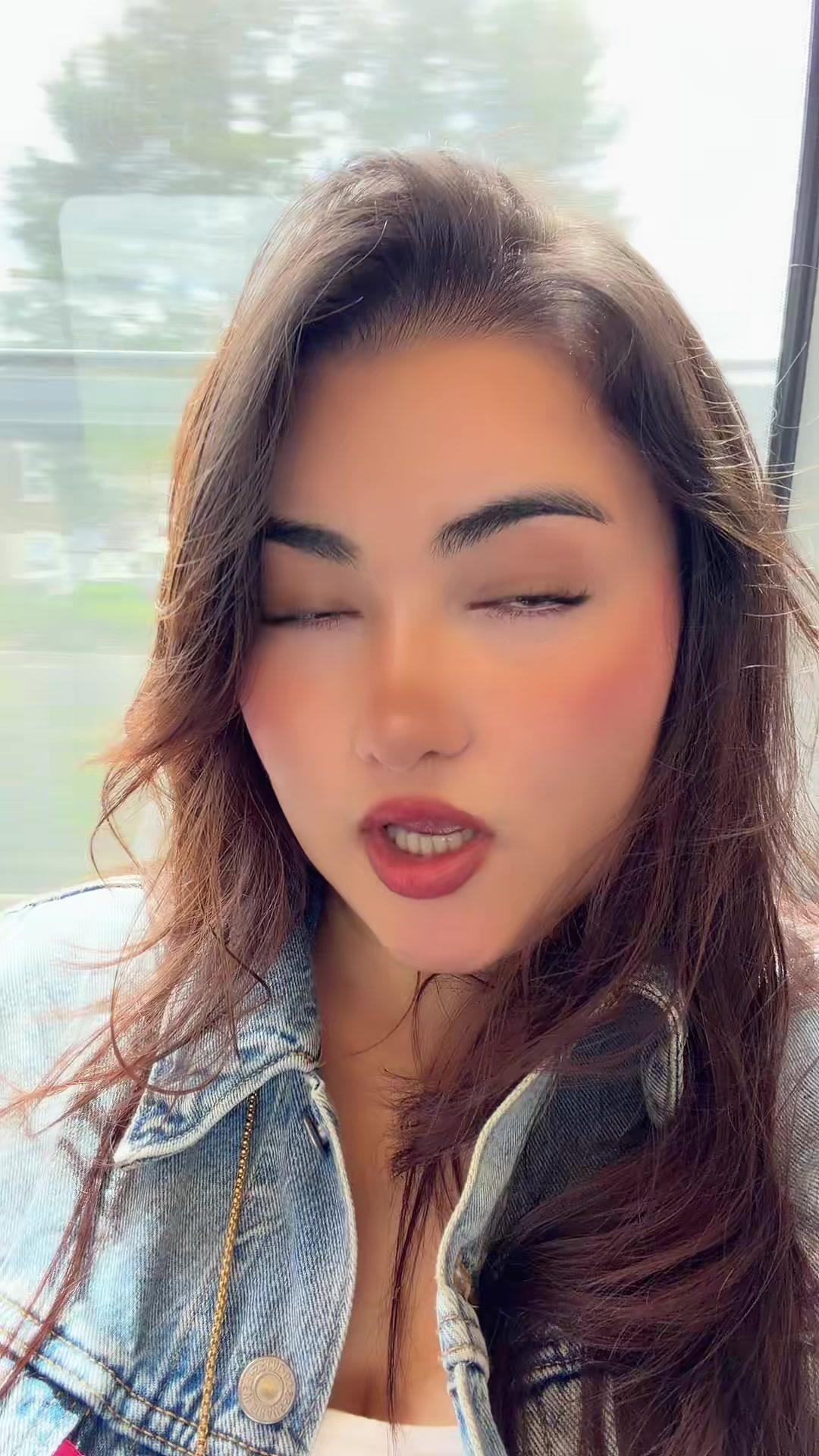 @anuradha__oli