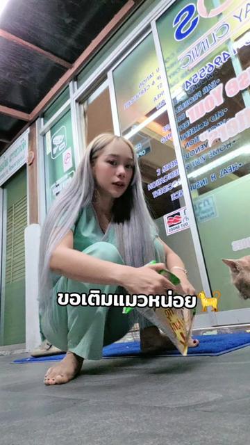 @Muayli02