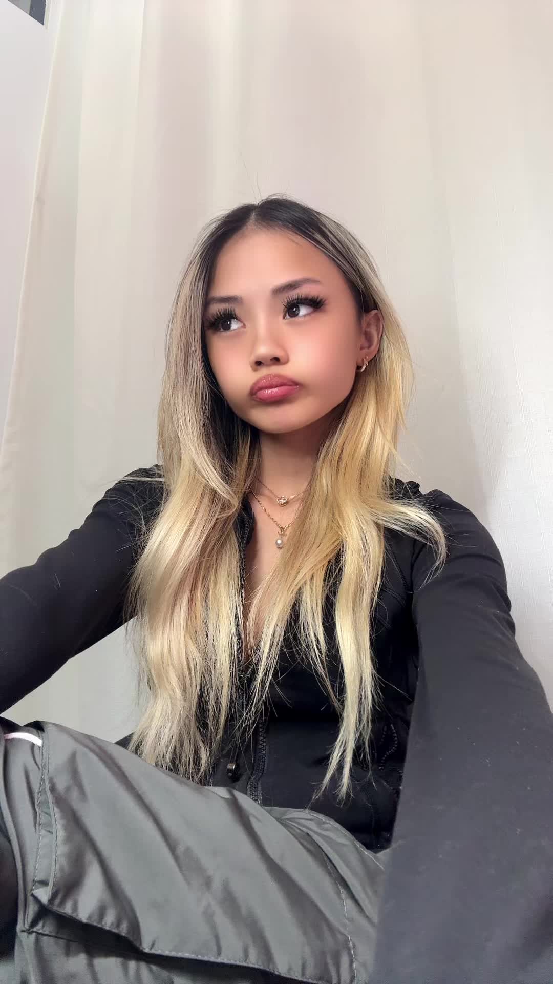 @user3467888650