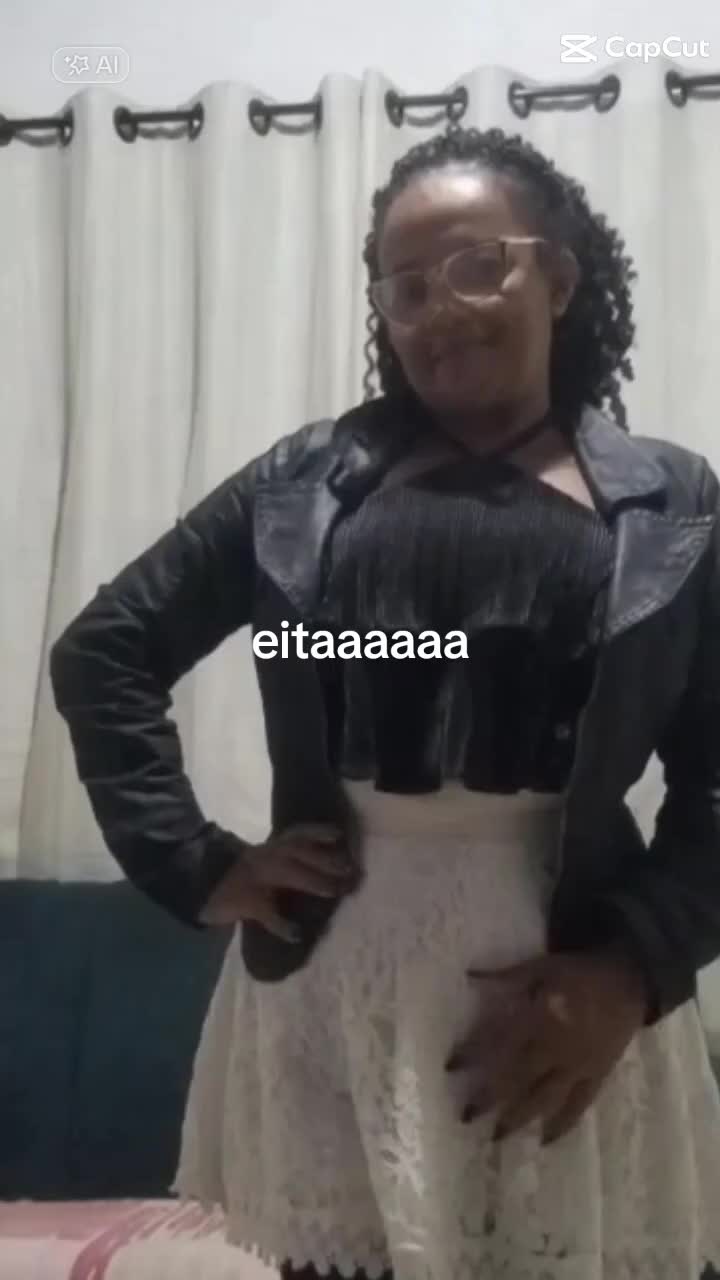 @elis luiza