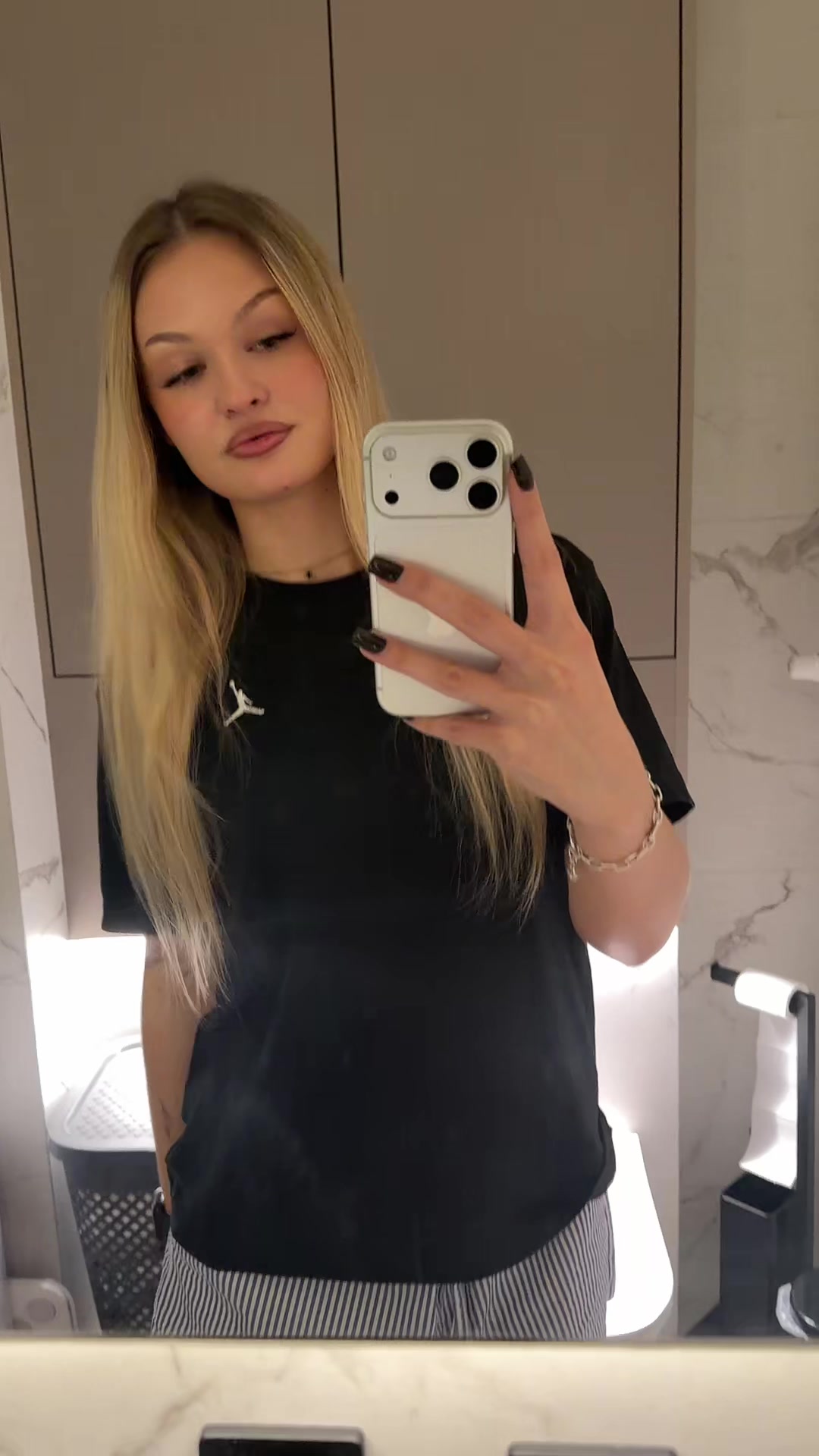 @michalska_m