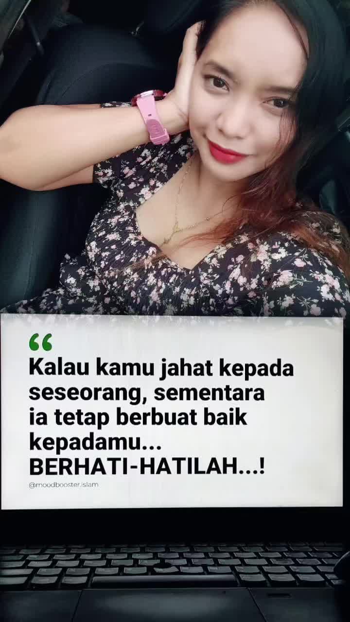 @liena39🍒